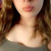 emmyj16923